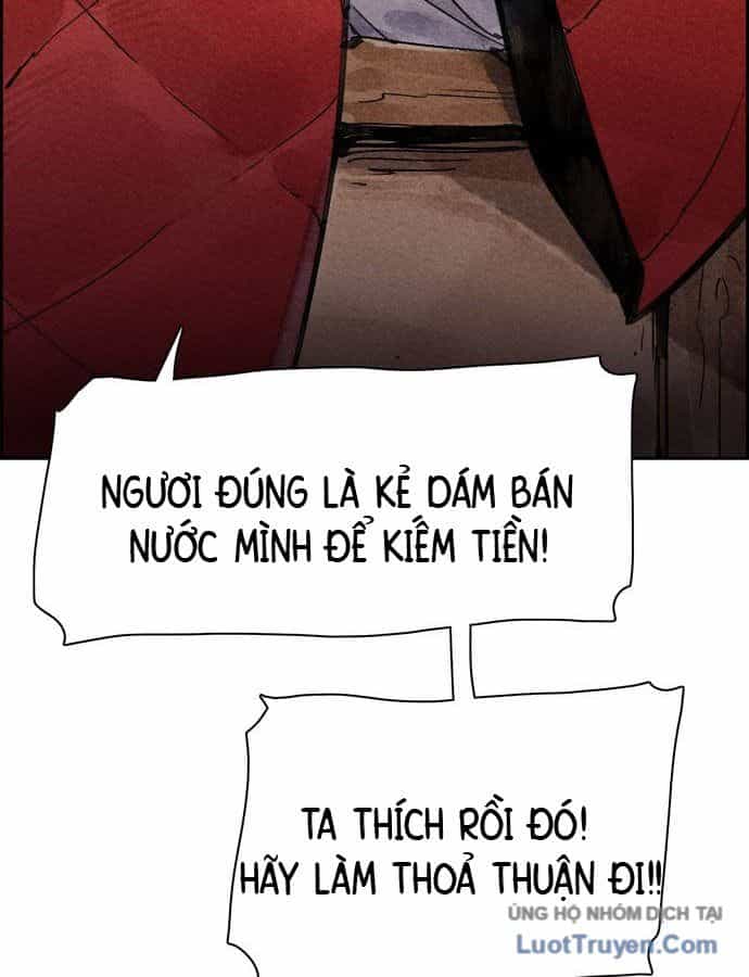 Hổ Giấy - Chương 1 - ảnh 48