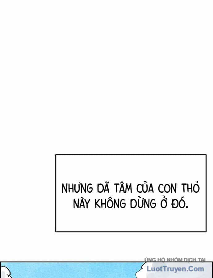 Hổ Giấy - Chương 1 - ảnh 52