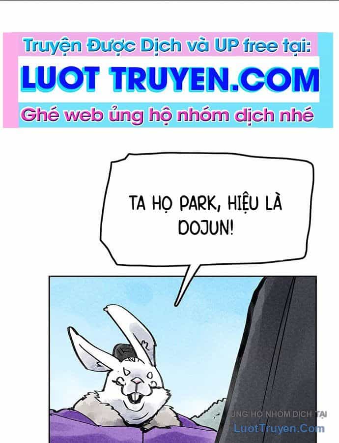 Hổ Giấy - Chương 1 - ảnh 54