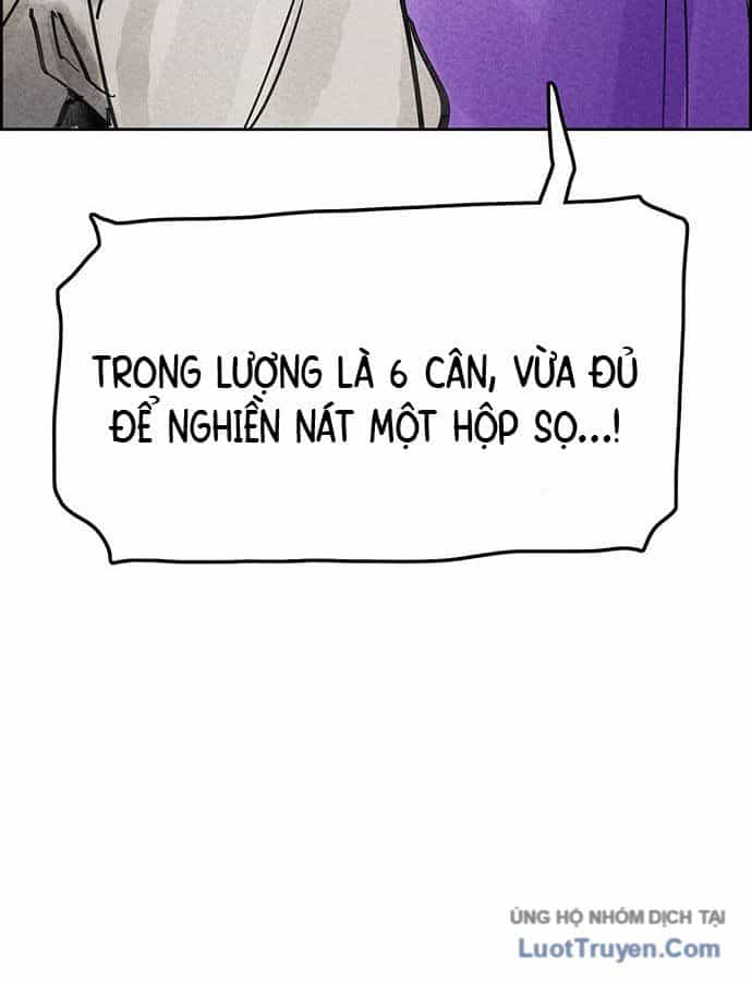 Hổ Giấy - Chương 1 - ảnh 60