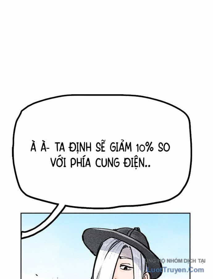 Hổ Giấy - Chương 1 - ảnh 63