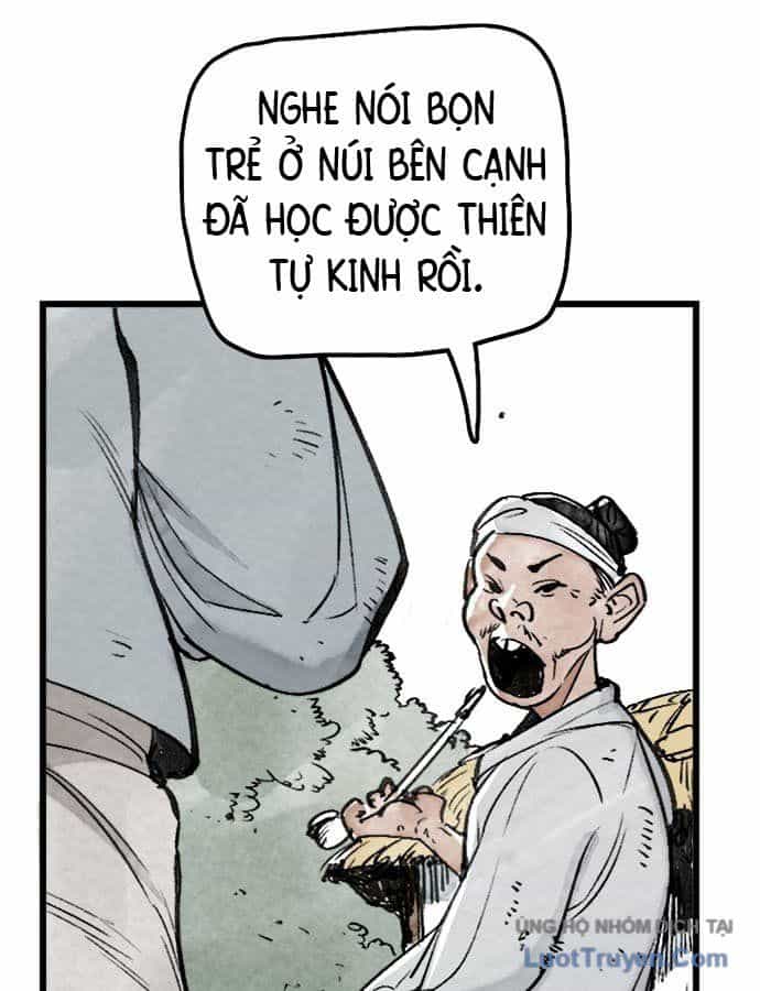 Hổ Giấy - Chương 1 - ảnh 89