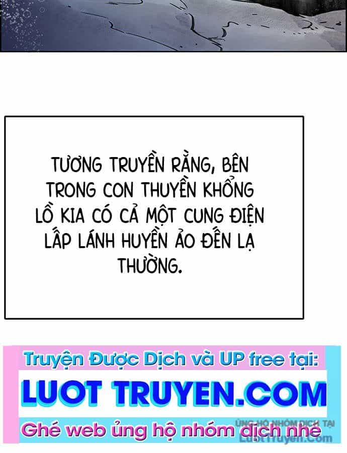 Hổ Giấy - Chương 1 - ảnh 9