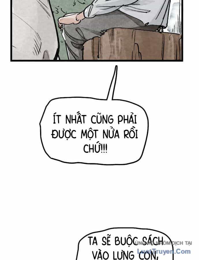 Hổ Giấy - Chương 1 - ảnh 90