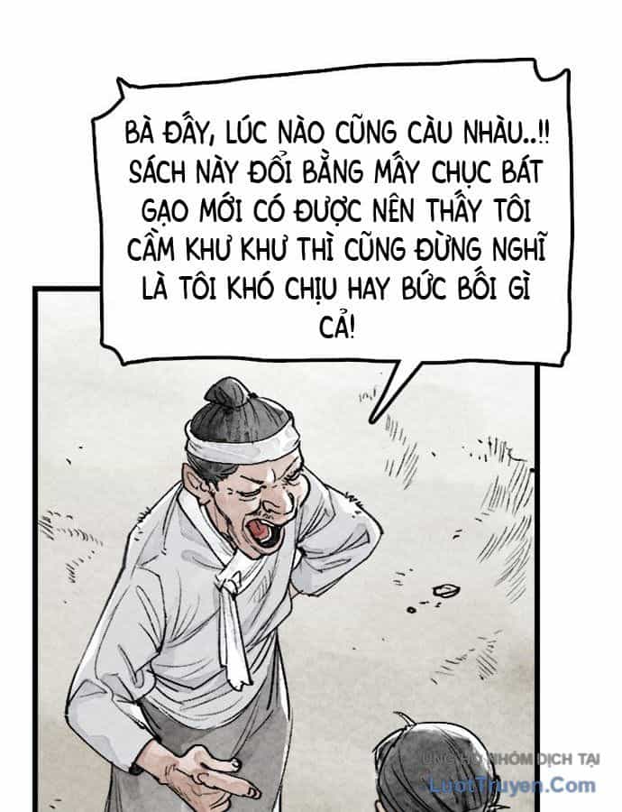 Hổ Giấy - Chương 1 - ảnh 94