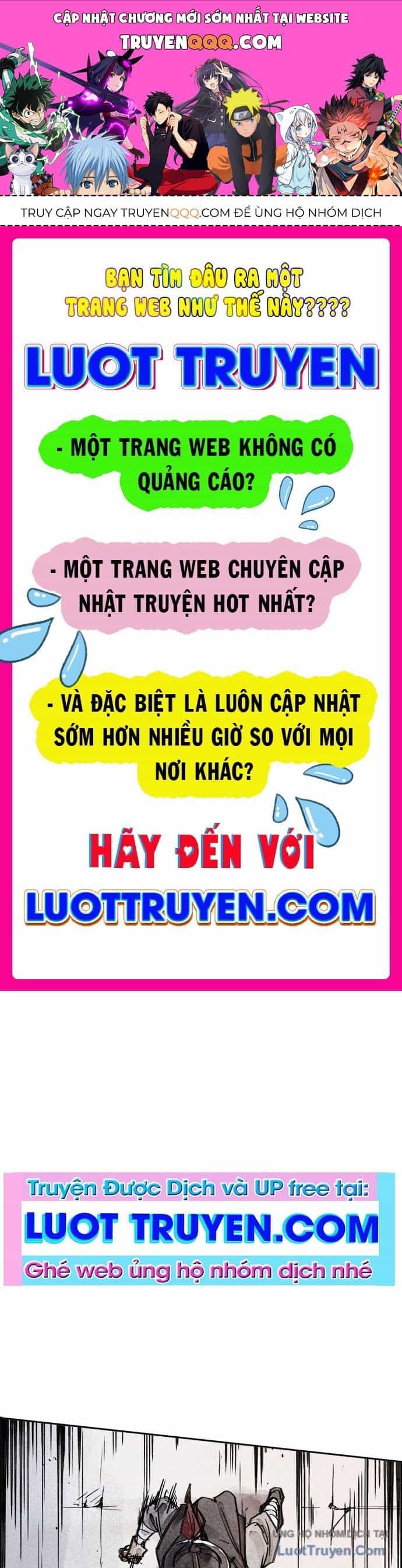 Hổ Giấy - Chương 2 - ảnh 1
