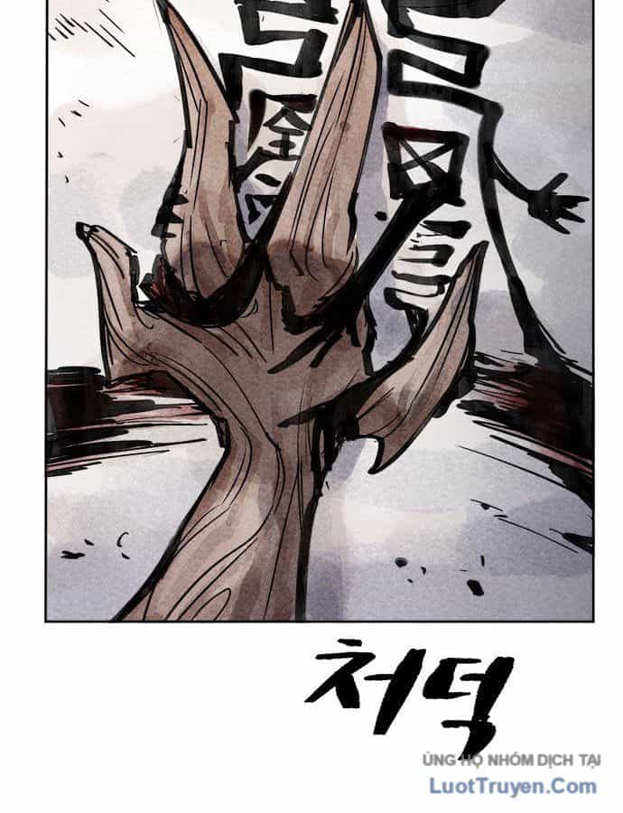 Hổ Giấy - Chương 2 - ảnh 38