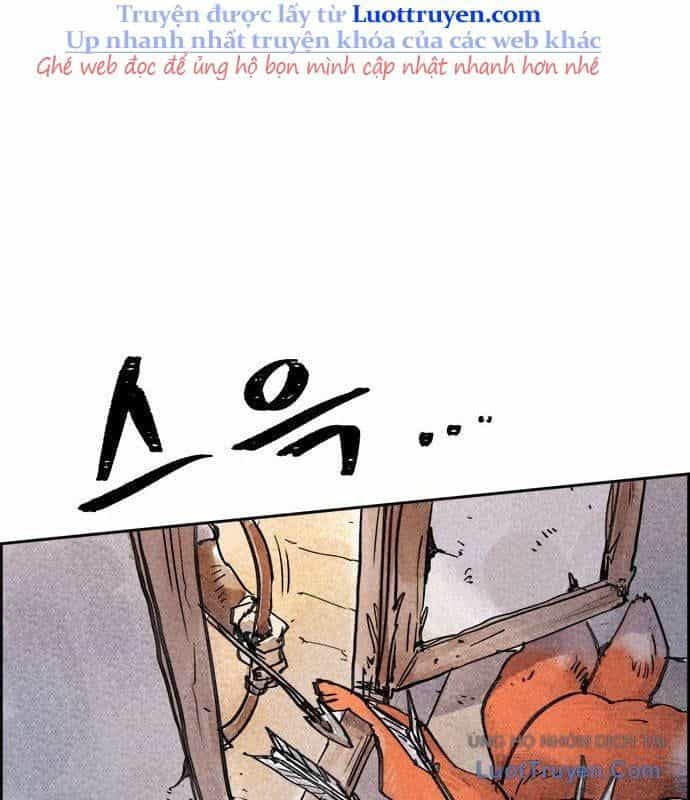 Hổ Giấy - Chương 3 - ảnh 109