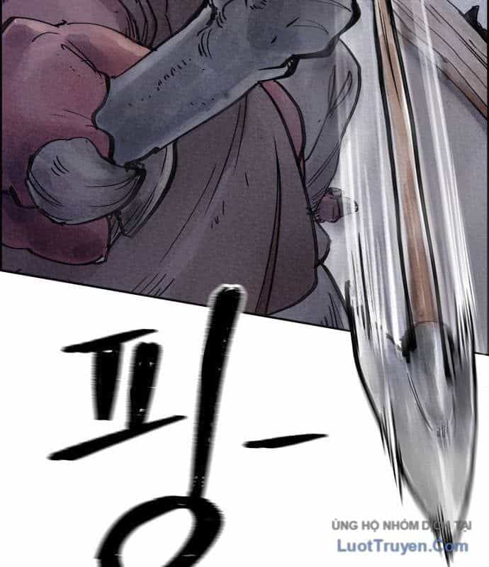 Hổ Giấy - Chương 3 - ảnh 113
