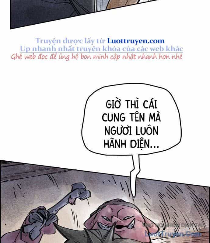 Hổ Giấy - Chương 3 - ảnh 116