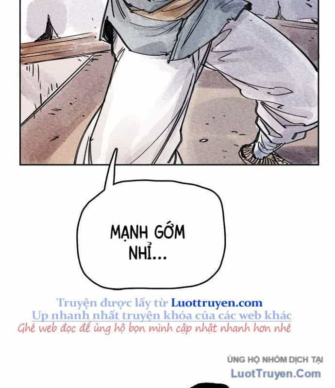 Hổ Giấy - Chương 3 - ảnh 126