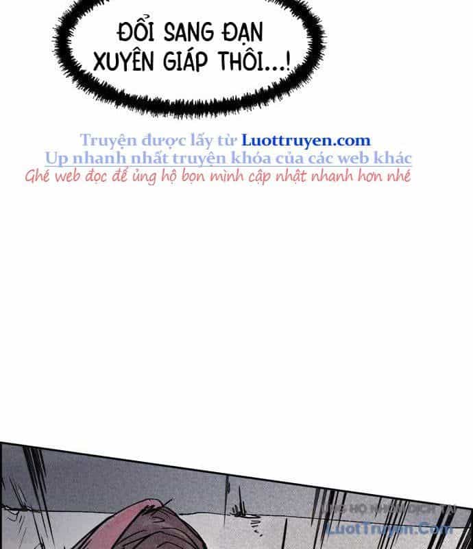 Hổ Giấy - Chương 3 - ảnh 131