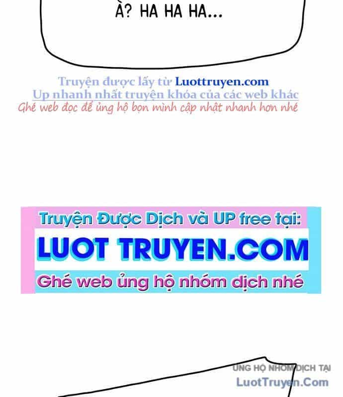 Hổ Giấy - Chương 3 - ảnh 148
