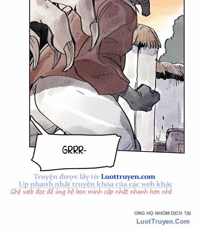 Hổ Giấy - Chương 3 - ảnh 154