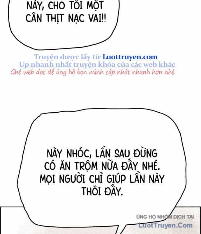 Hổ Giấy - Chương 3 - ảnh 39