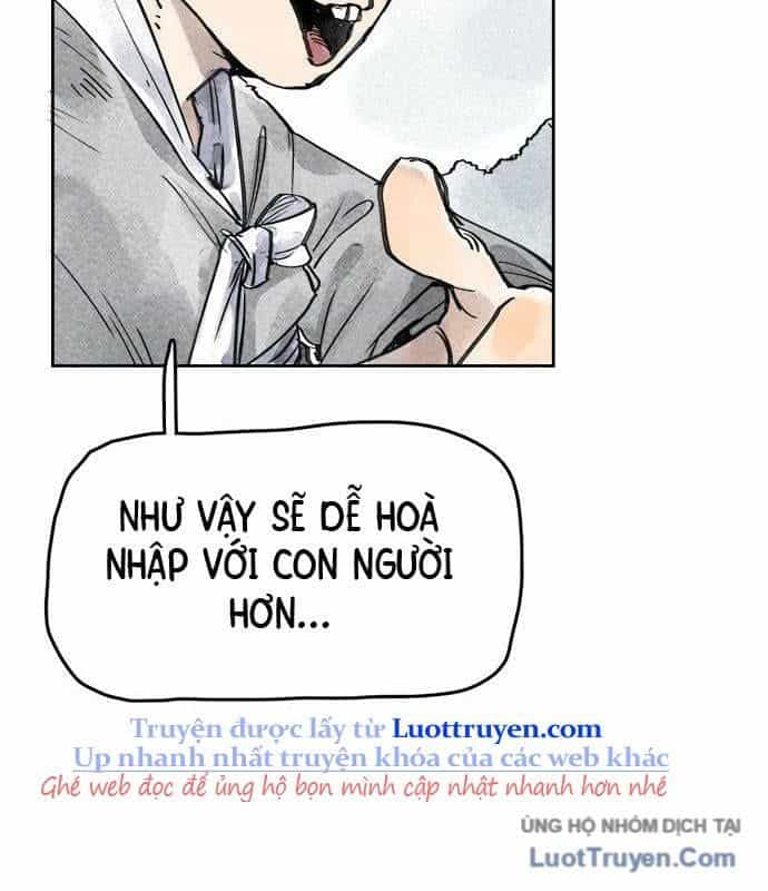 Hổ Giấy - Chương 3 - ảnh 54