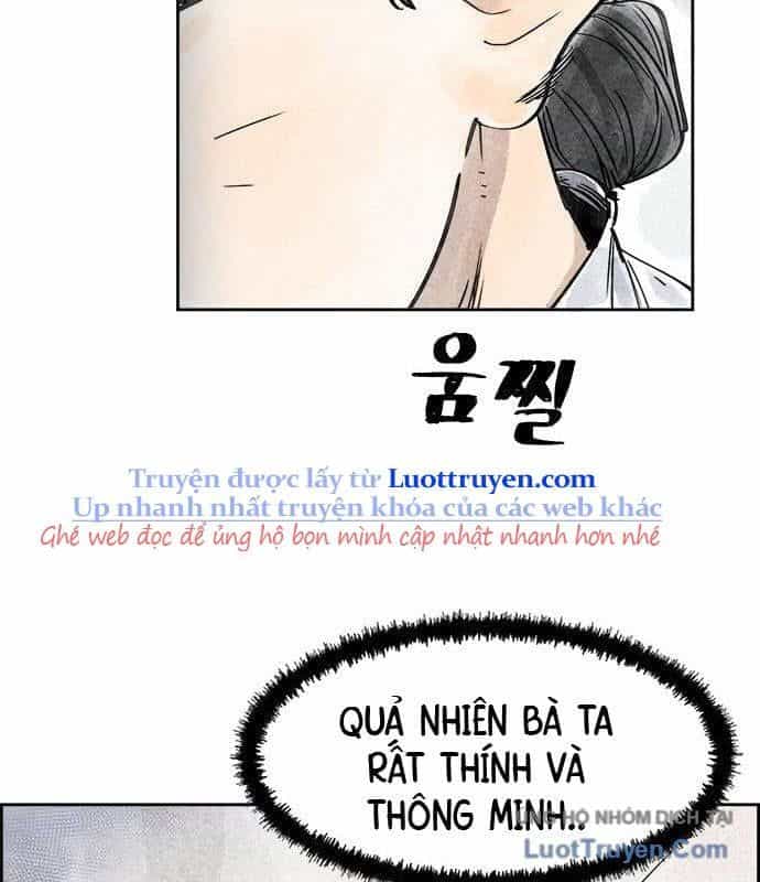 Hổ Giấy - Chương 3 - ảnh 62
