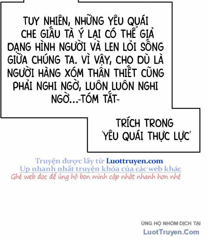 Hổ Giấy - Chương 3 - ảnh 67