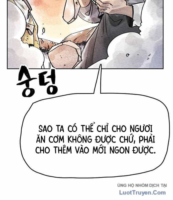 Hổ Giấy - Chương 3 - ảnh 73