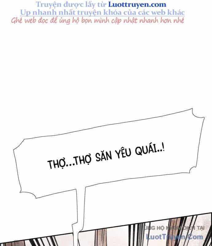 Hổ Giấy - Chương 3 - ảnh 96