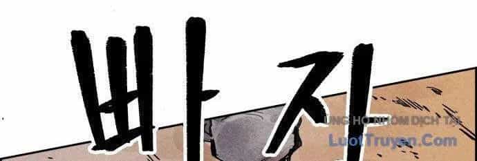 Hổ Giấy - Chương 4 - ảnh 107