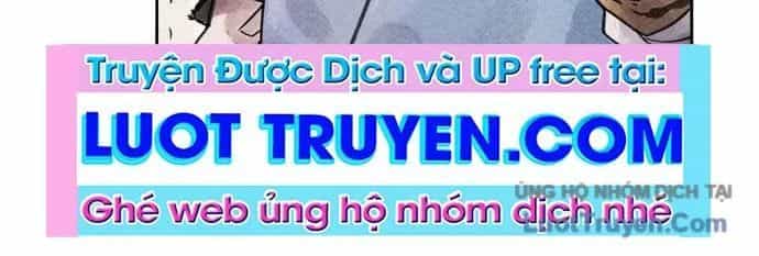 Hổ Giấy - Chương 4 - ảnh 12