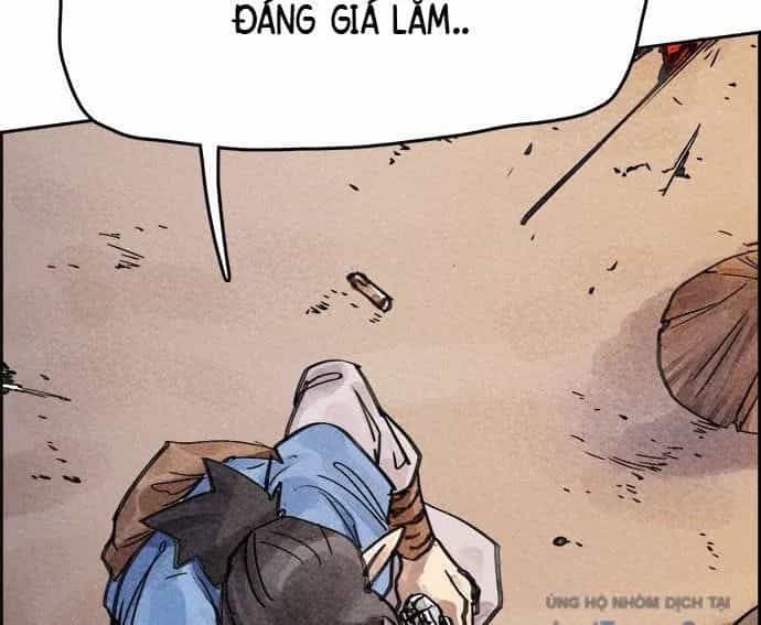 Hổ Giấy - Chương 4 - ảnh 136