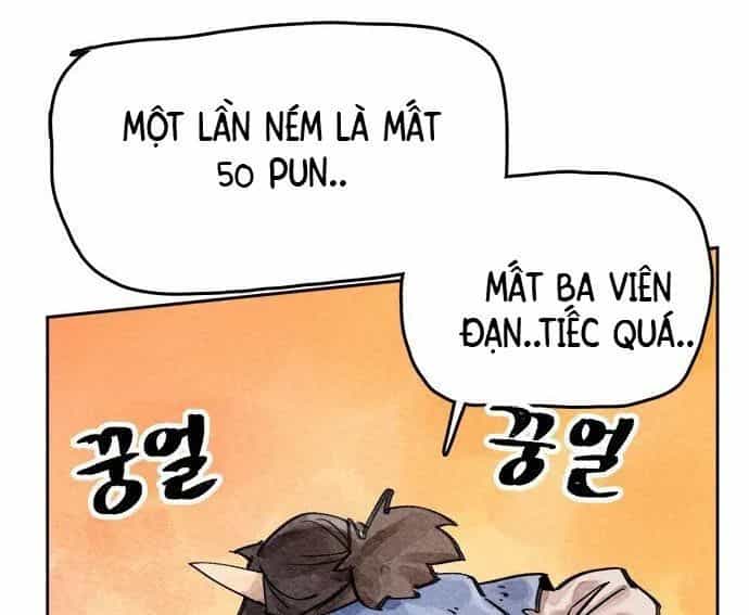 Hổ Giấy - Chương 4 - ảnh 139