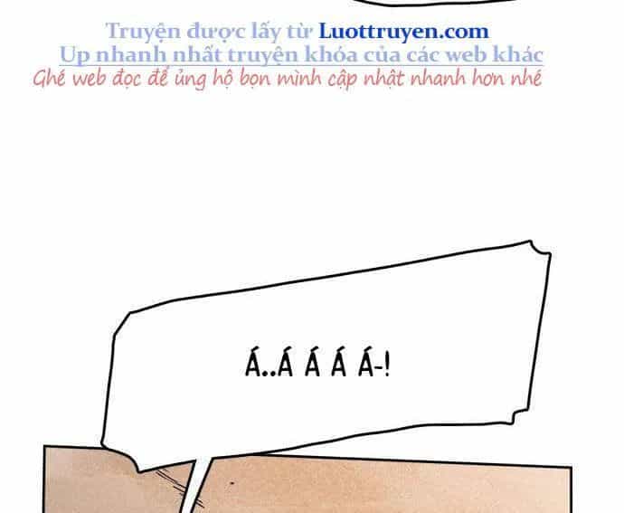 Hổ Giấy - Chương 4 - ảnh 147