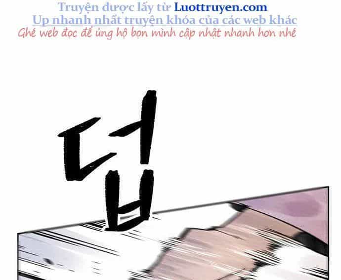 Hổ Giấy - Chương 4 - ảnh 151