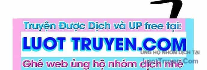 Hổ Giấy - Chương 4 - ảnh 154
