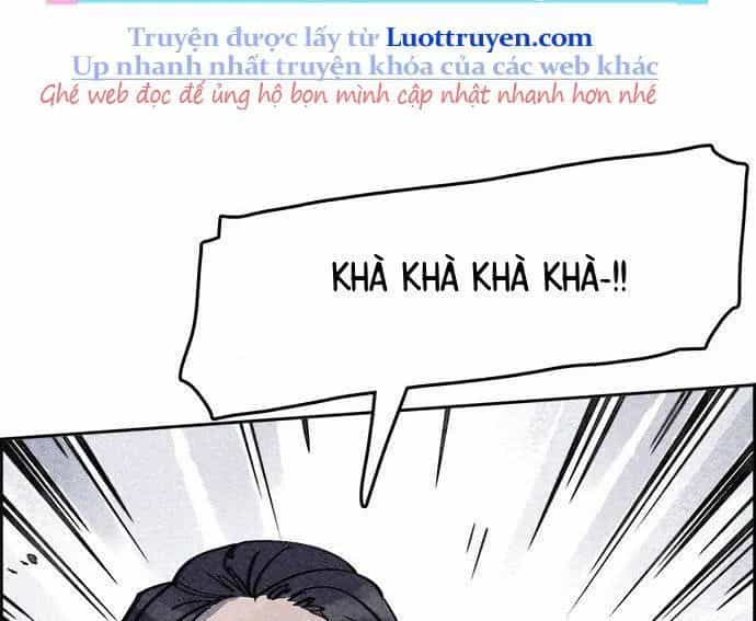 Hổ Giấy - Chương 4 - ảnh 155