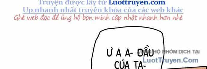 Hổ Giấy - Chương 4 - ảnh 166