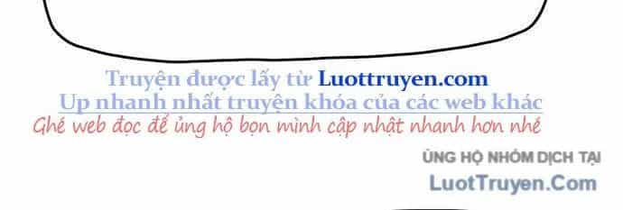 Hổ Giấy - Chương 4 - ảnh 170