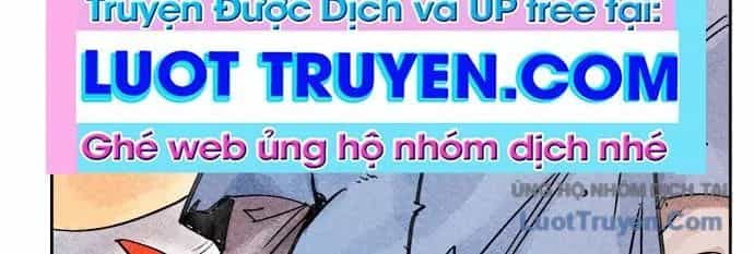Hổ Giấy - Chương 4 - ảnh 172