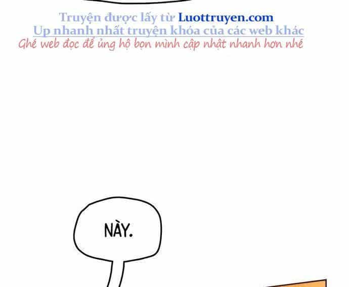 Hổ Giấy - Chương 4 - ảnh 175