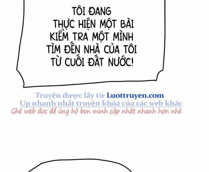 Hổ Giấy - Chương 4 - ảnh 187