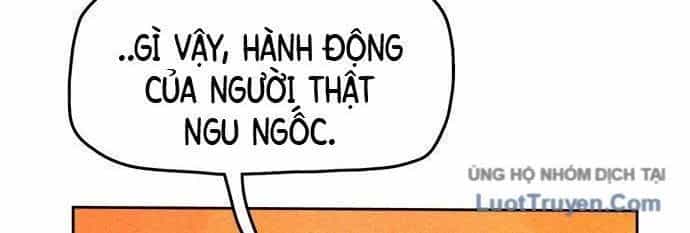 Hổ Giấy - Chương 4 - ảnh 188