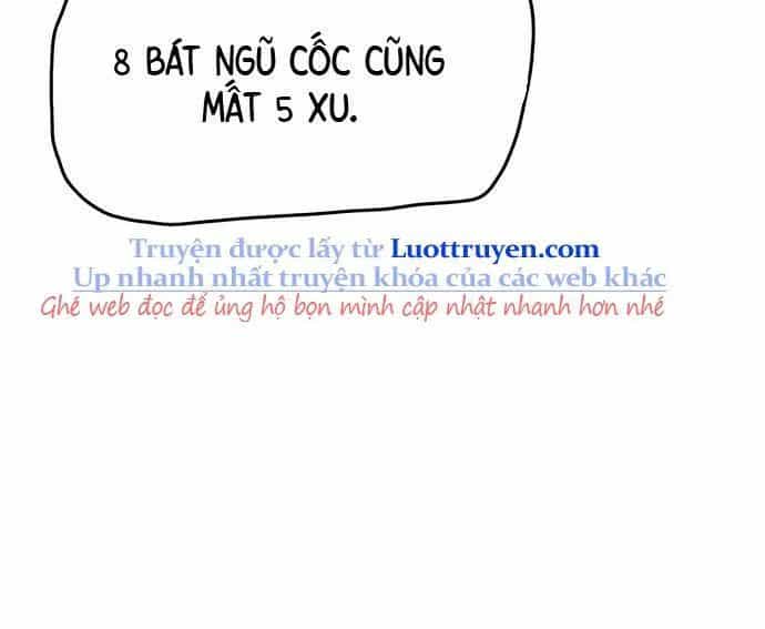 Hổ Giấy - Chương 4 - ảnh 19