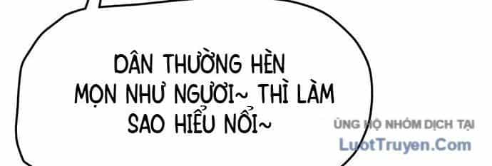 Hổ Giấy - Chương 4 - ảnh 200