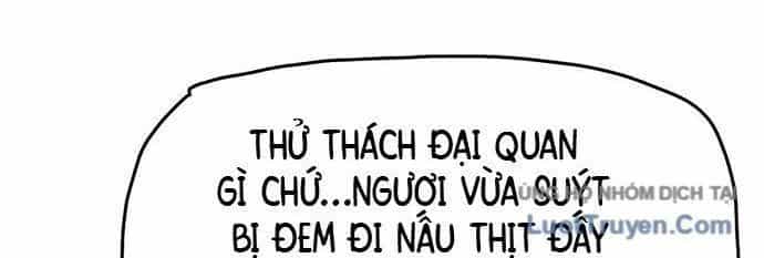 Hổ Giấy - Chương 4 - ảnh 202