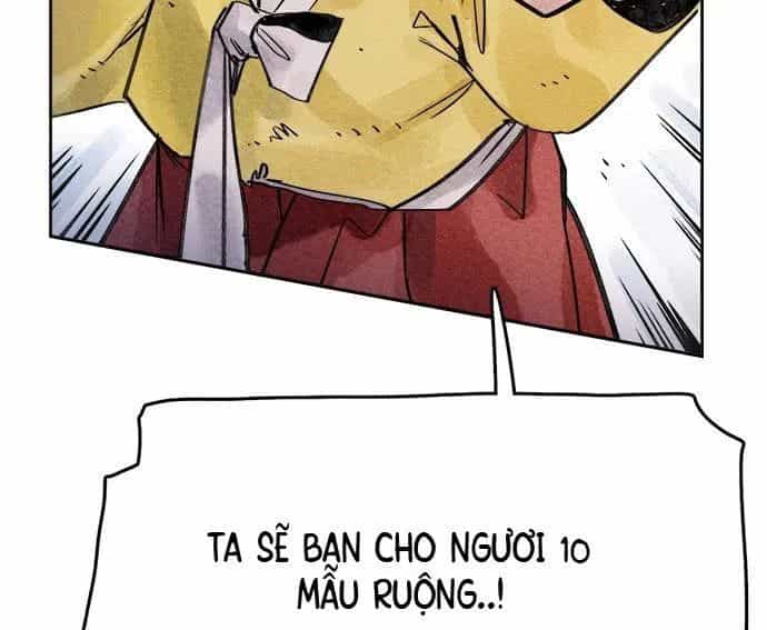 Hổ Giấy - Chương 4 - ảnh 208