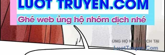 Hổ Giấy - Chương 4 - ảnh 215