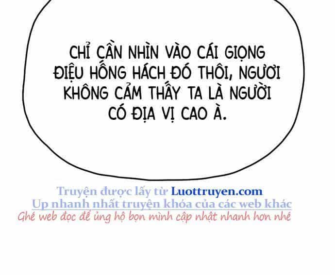 Hổ Giấy - Chương 4 - ảnh 216