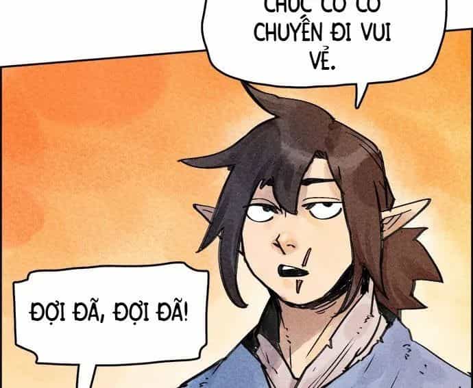 Hổ Giấy - Chương 4 - ảnh 218