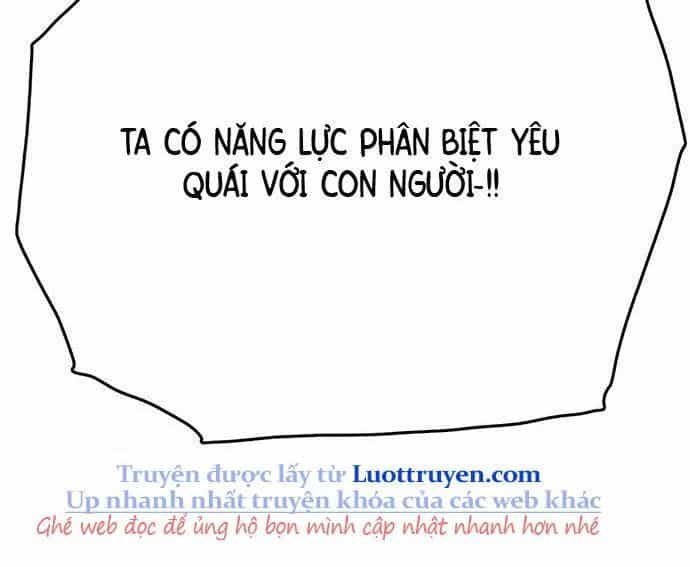 Hổ Giấy - Chương 4 - ảnh 226