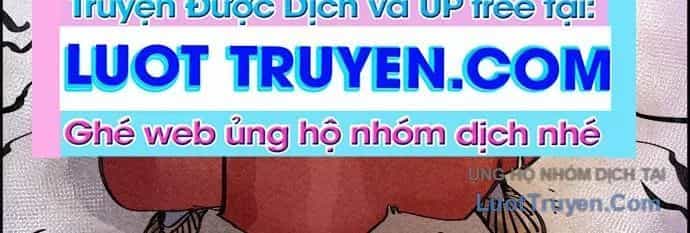 Hổ Giấy - Chương 4 - ảnh 233