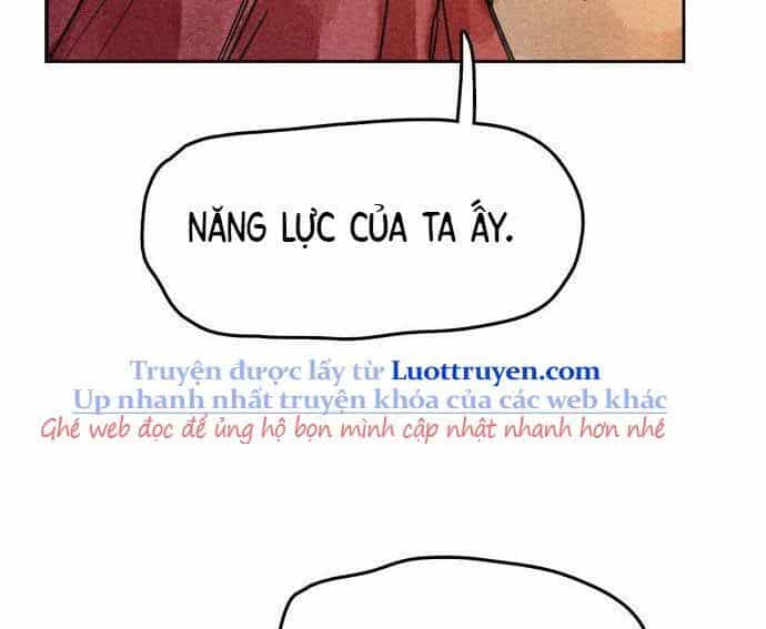 Hổ Giấy - Chương 4 - ảnh 291