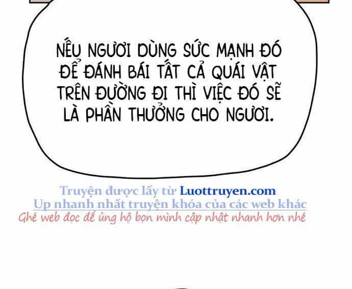 Hổ Giấy - Chương 4 - ảnh 295