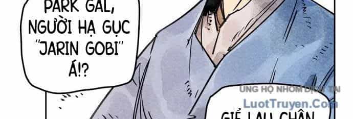 Hổ Giấy - Chương 4 - ảnh 30
